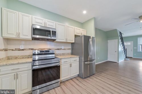 117 Albanus St, Philadelphia PA  19120-3501 exterior