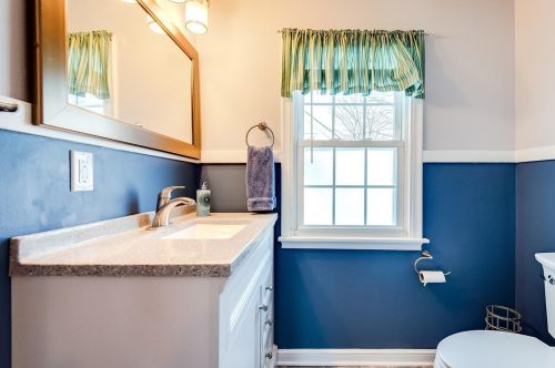 1401 Hartford Ave, Saint Paul MN 55116-1649 exterior