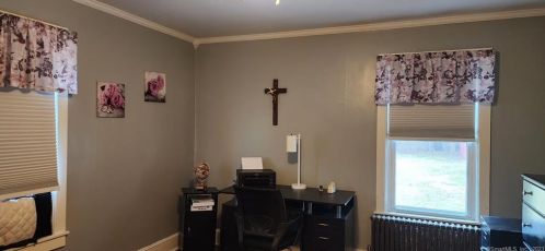 78 Palmer St, Killingly CT exterior