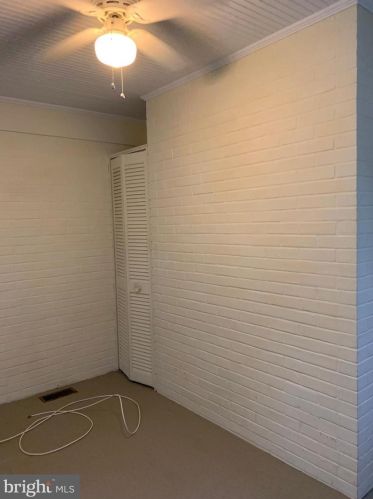 9110 Bradford Rd, Silver Spring MD  20901-4918 exterior