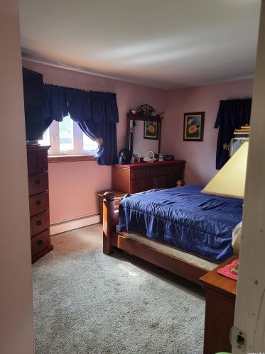 171 Belmont Ave, Babylon NY 11704-3419 exterior