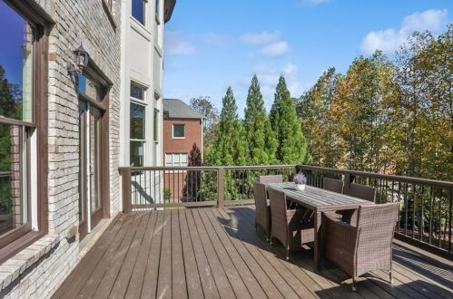 3927 Dahlwiny Ct, Atlanta GA 30350-1153 exterior