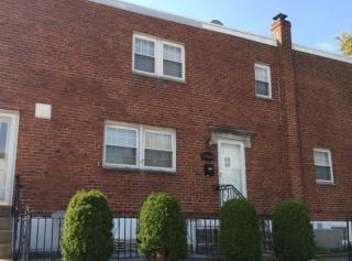 7759 Roosevelt Blvd, Philadelphia PA  19152-3916 exterior