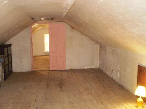 139 Veazie St, Providence RI 02908-2409 exterior