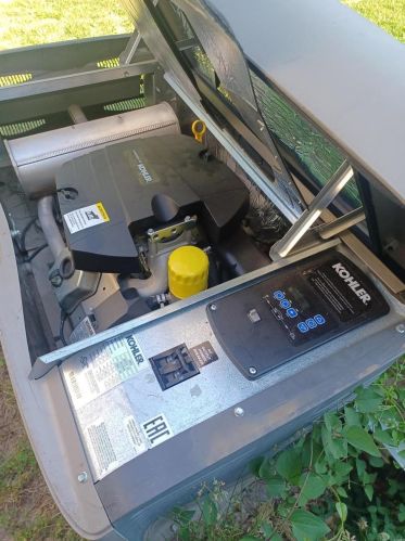 7344 Sharp Ave, Saint Louis MO 63116-3039 exterior