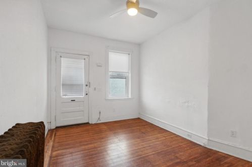 5041 Locust St, Philadelphia PA  19139-4236 exterior