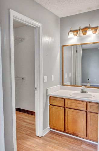 4712 Frontier Rd, Milton FL  32571-1331 exterior