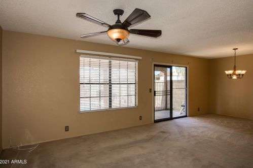 15802 37 Dr, Phoenix AZ 85029-1144 exterior