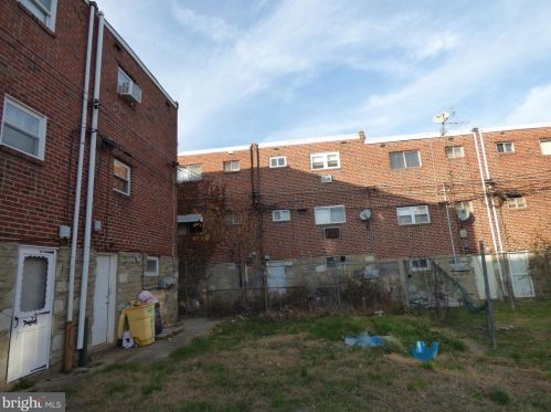 4155 Dungan St, Philadelphia PA 19124-5316 exterior