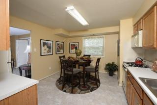 7507 Fairbrook Rd, Baltimore MD  21244-1666 exterior