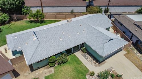 313 Lillie Ave, Fullerton CA 92831-4226 exterior