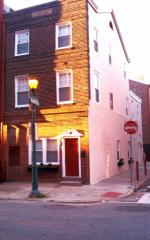 1333 South St, Philadelphia PA  19147-1841 exterior