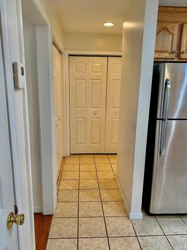 578 Main St, Hartford CT 06109-1823 exterior