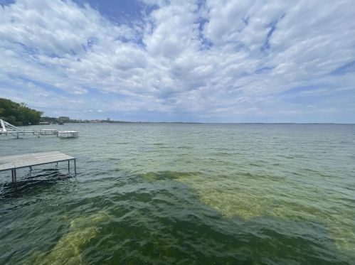 1024 Sherman Ave, Madison WI  53704-4233 exterior