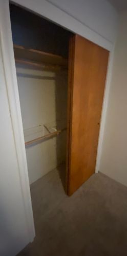 655 Olive Ave, Turlock CA 95380-4817 exterior