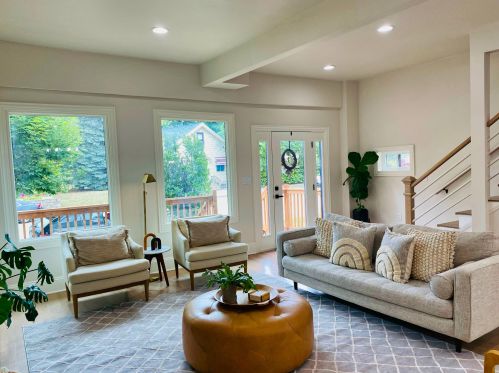 3149 Howell Ave, Milwaukee WI  53207-2624 exterior