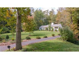 15 Park Rd, Asheville NC  28803-3001 exterior