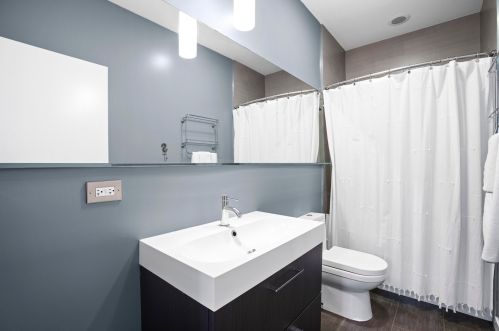 1741 Kedzie Ave, Chicago IL 60652-1909 exterior