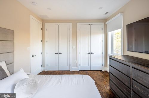 1270 Lawrence St, Washington DC  20017-4027 exterior