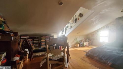 1518 6 St, Philadelphia PA 19147-6536 exterior