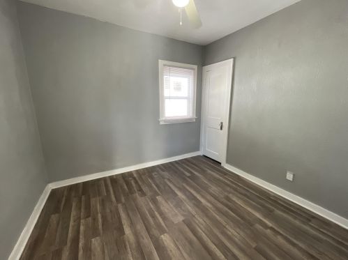 4869 57th St, Milwaukee WI  53218-4239 exterior