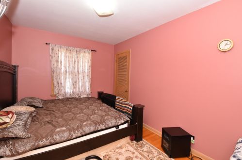 3777 69th St, Milwaukee WI  53220-1812 exterior