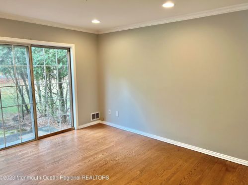 833 Mariposa Ct, Morganville NJ  07751-1758 exterior