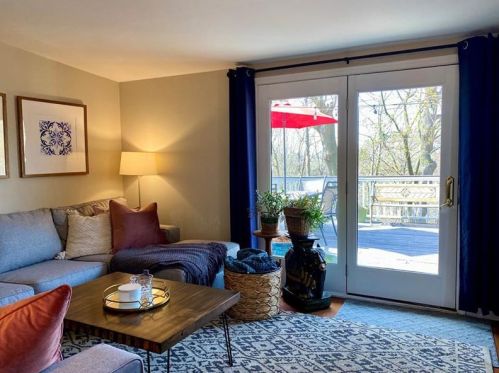 23 Christler St, Pittsburgh PA 15223-2039 exterior