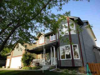 1112 Cary St, Omaha NE  68046-6186 exterior