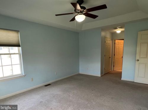 297 Fountayne Ln, Trenton NJ 08648-2672 exterior