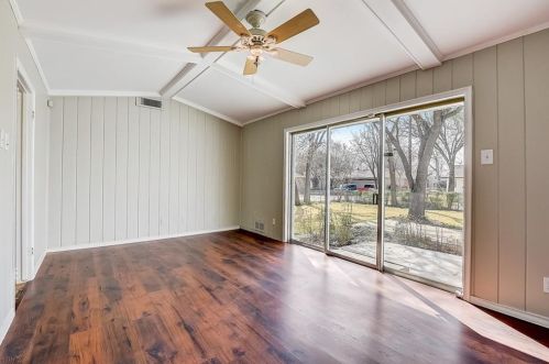 3306 Chadwell Dr, Dallas TX 75234-5120 exterior