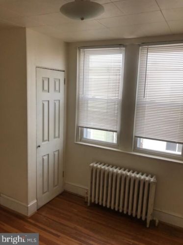 4017 Greeby St, Philadelphia PA 19135-2516 exterior