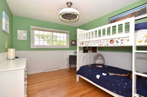 405 Church St, Elmhurst IL 60126-3644 exterior