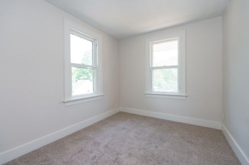 1315 Cork Street Ct, Kalamazoo MI  49001-4651 exterior