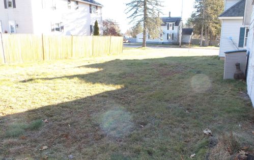 57 Pembroke Rd, Concord NH 03301-5707 exterior