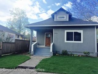 5263 69th Ave, Portland OR  97206-4543 exterior