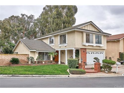 1656 Camden Pl, Fullerton, CA 92833-2056
