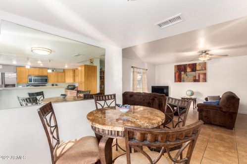 202 Betty Elyse Ln, Phoenix AZ 85032-4254 exterior