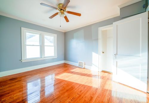 2287 Torrent St, Meskegon MI 49441-1562 exterior