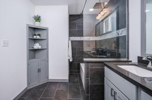 255 Mountainview Rd, Gibsonia PA 15044-7958 exterior