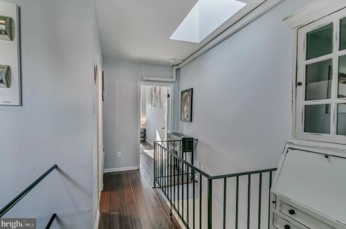 2263 12 Pl, Washington DC 20002-6355 exterior