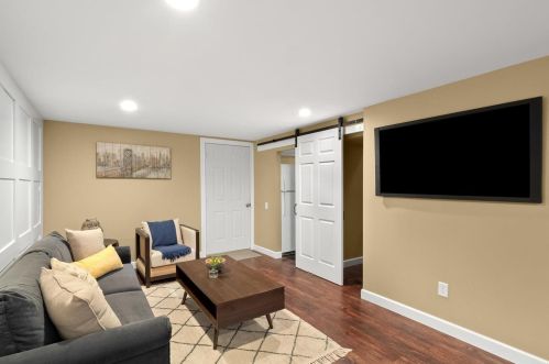 10174 Havelock Ct, Saint Louis MO 63123-5911 exterior