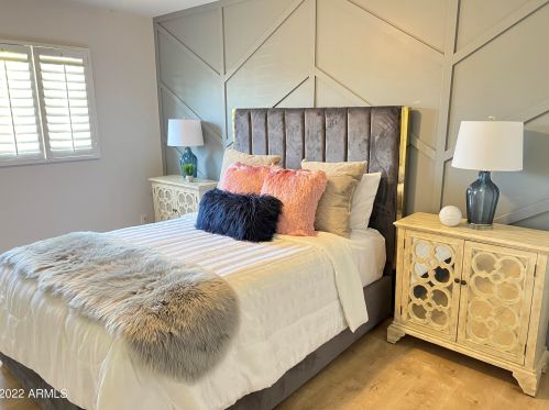 642 Shannon St, Chandler AZ 85226-6106 exterior