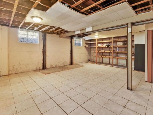 7661 Rannells Ave, Saint Louis MO 63143-1909 exterior