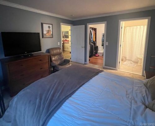 662 Purdy St, Bham MI 48009-1731 exterior