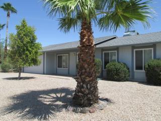 4326 Pipa St, Phoenix, AZ 85044-1510