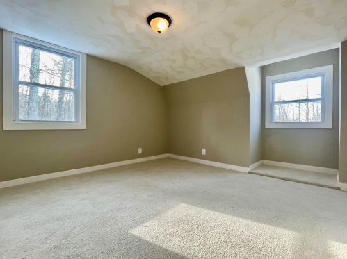 199 Clough Hl Rd, Concord NH 03307-1204 exterior