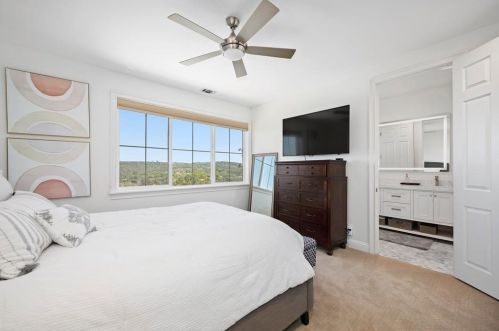 5457 Sur Mer Dr, Folsom CA 95762-7653 exterior