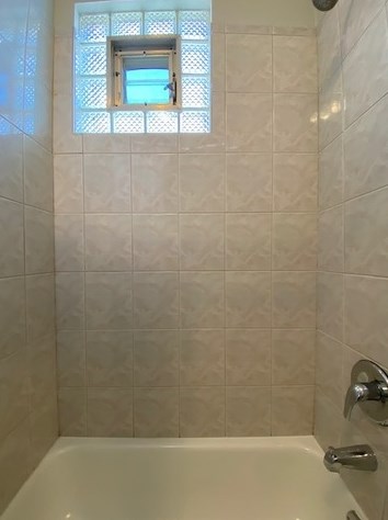 3535 Natchez Ave, Chicago IL 60634-3817 exterior