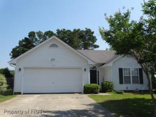 180 Independence Dr, Raeford, NC 28376-5986